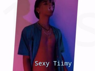 Sexy_Tiimy