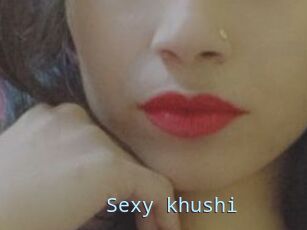 Sexy_khushi