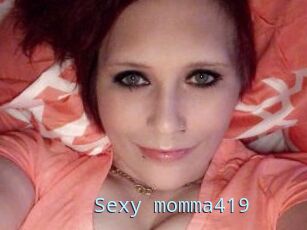 Sexy_momma419