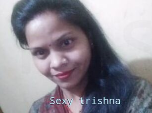 Sexy_trishna