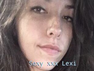 Sexy_xxx_Lexi