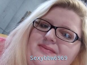 Sexybbw6969