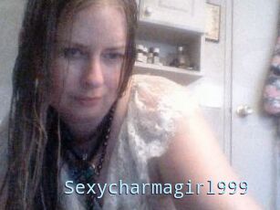 Sexycharmagirl999