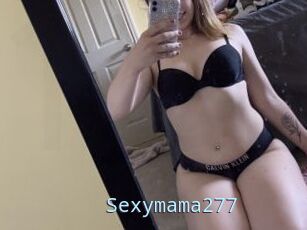 Sexymama277