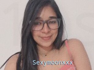 Sexymoonxxx