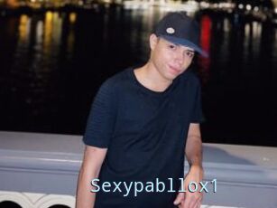 Sexypabllox1