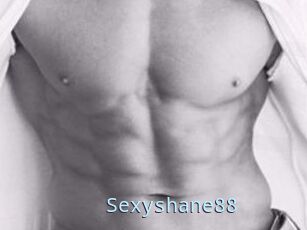 Sexyshane88