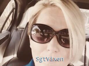 SgtVixen