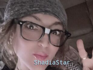 ShadiaStar