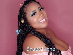 ShaeSimone