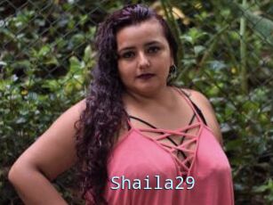 Shaila29