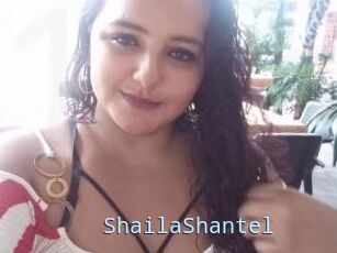 ShailaShantel