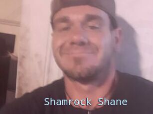 Shamrock_Shane