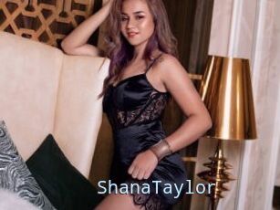 ShanaTaylor