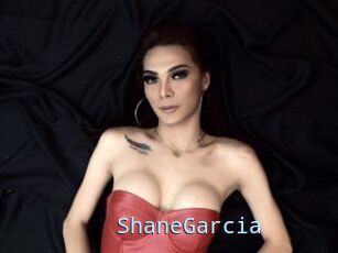 ShaneGarcia