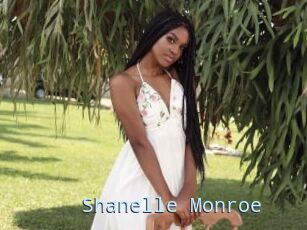 Shanelle_Monroe