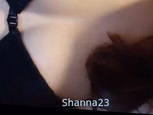 Shanna23