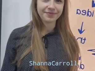 ShannaCarroll