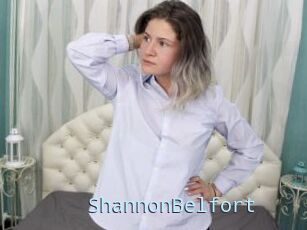 ShannonBelfort