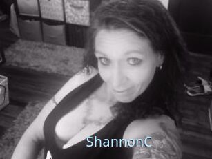 ShannonC