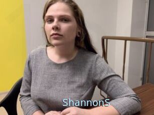 ShannonS