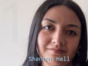 Shannon_Hall