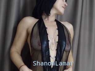 ShanonLamar