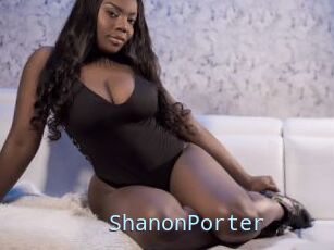 ShanonPorter