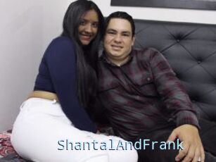 ShantalAndFrank