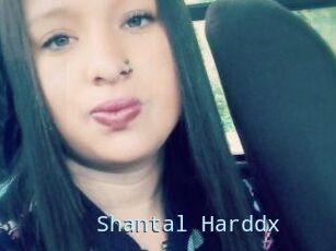 Shantal_Harddx