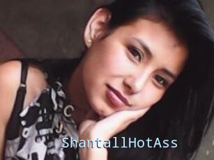 ShantallHotAss