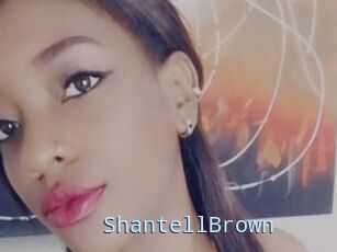 ShantellBrown