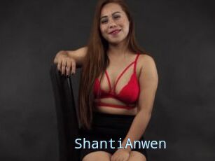 ShantiAnwen