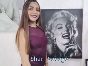 Shar_Savage