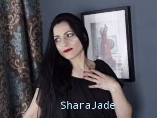 SharaJade