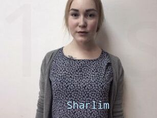 Sharlim