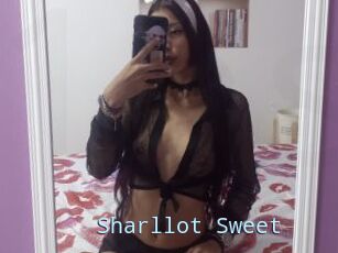 Sharllot_Sweet