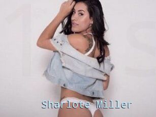 Sharlote_Miller