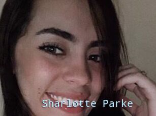 Sharlotte_Parke