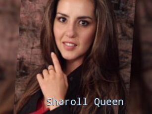 Sharoll_Queen