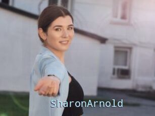 SharonArnold