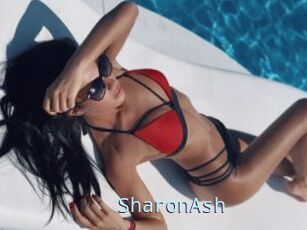 SharonAsh