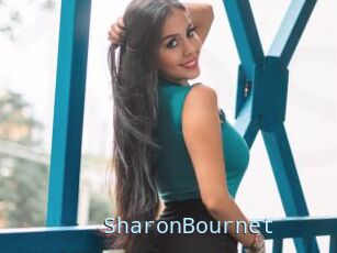 SharonBournet