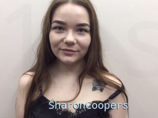 SharonCoopers