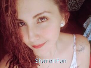 SharonFon