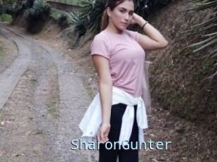 SharonGunter