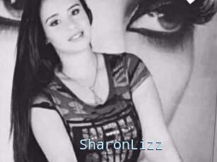 SharonLizz