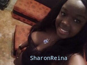 SharonReina