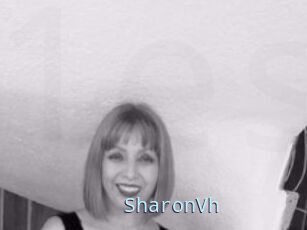 SharonVh