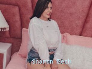 Sharon_Bech